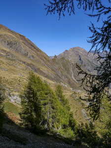 10-10-23_malcros, P1093268