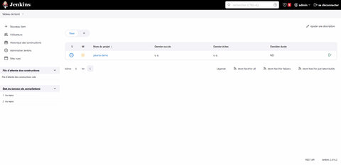 CI/CD, jenkins-add-token