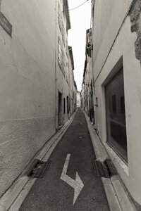 Fabien Magigue 2022, Corbières - St Paul de Fenouillet