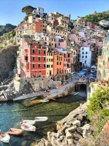 Guide Toscane, 02_riomaggiore