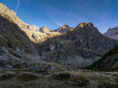 12-10-23_Valgo, P1093270