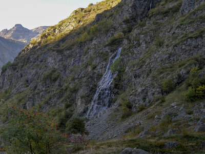 12-10-23_Valgo, P1093271