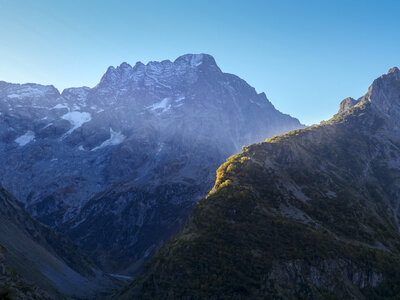 12-10-23_Valgo, P1093272