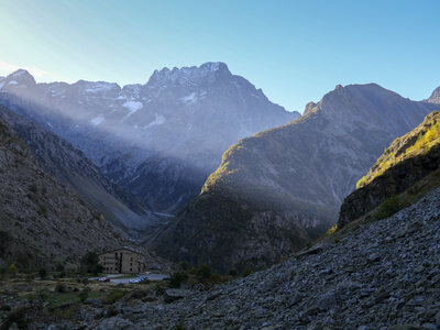 12-10-23_Valgo, P1093273