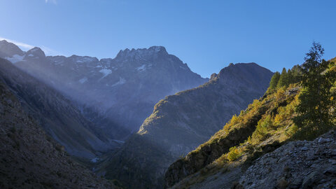 12-10-23_Valgo, P1093274
