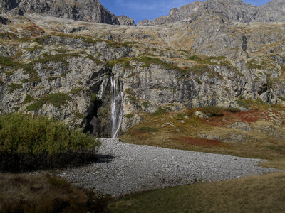 12-10-23_Valgo, P1093275