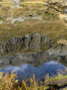 12-10-23_Valgo, P1093280