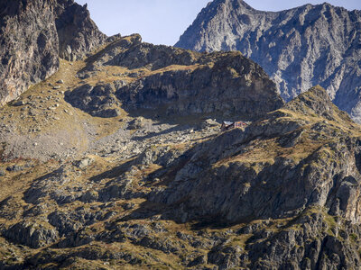 12-10-23_Valgo, P1093281