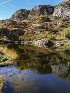 12-10-23_Valgo, P1093282
