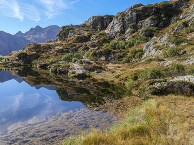 12-10-23_Valgo, P1093293