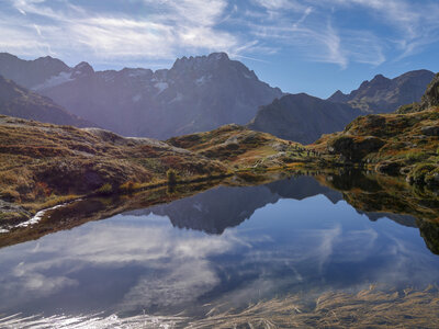 12-10-23_Valgo, P1093294