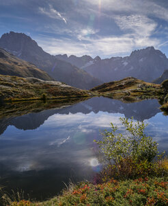 12-10-23_Valgo, P1093298-Panorama