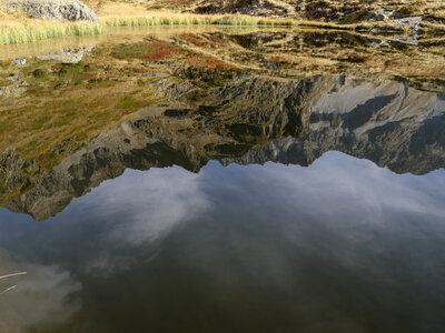 12-10-23_Valgo, P1093301