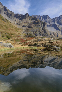 12-10-23_Valgo, P1093302-Panorama