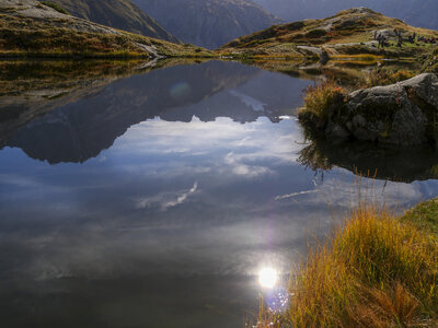 12-10-23_Valgo, P1093303