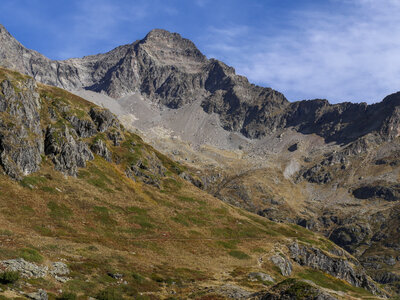 12-10-23_Valgo, P1093308