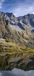 12-10-23_Valgo, P1093311-Panorama-Panorama