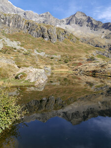 12-10-23_Valgo, P1093313