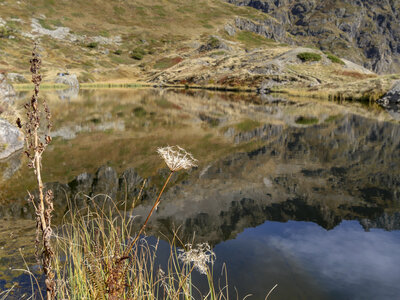 12-10-23_Valgo, P1093315
