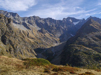 12-10-23_Valgo, P1093319