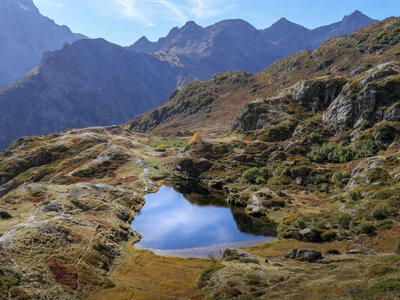 12-10-23_Valgo, P1093320
