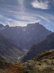 12-10-23_Valgo, P1093321