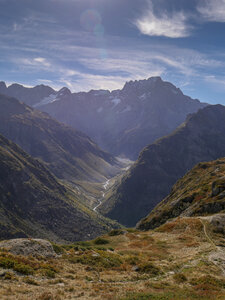 12-10-23_Valgo, P1093323