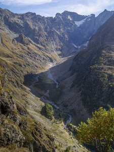 12-10-23_Valgo, P1093324