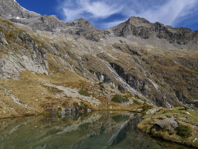 12-10-23_Valgo, P1093327