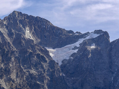12-10-23_Valgo, P1093332