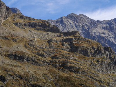 12-10-23_Valgo, P1093334