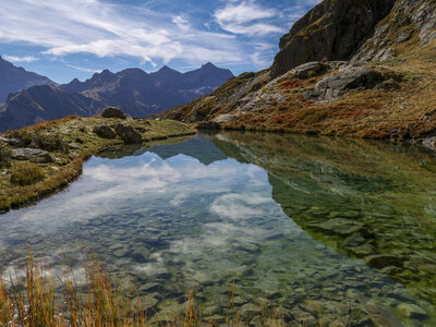 12-10-23_Valgo, P1093340