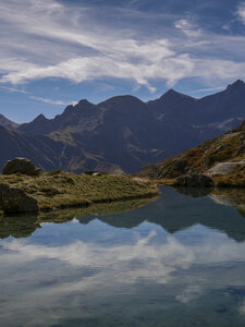12-10-23_Valgo, P1093342
