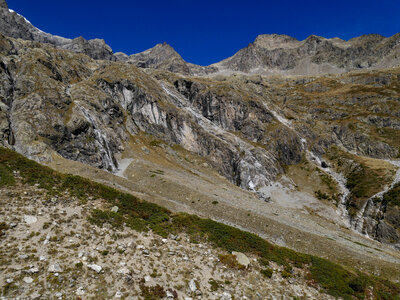 12-10-23_Valgo, P1093343