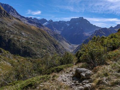 12-10-23_Valgo, P1093345