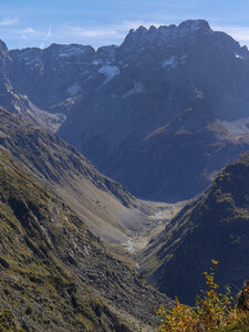 12-10-23_Valgo, P1093346