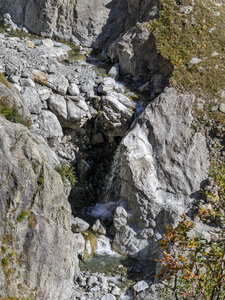 12-10-23_Valgo, P1093349