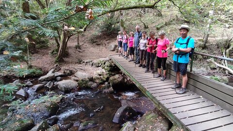 Gorges de la Monne, IMG_20231013_150038