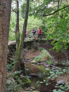 Gorges de la Monne, IMG_20231013_163410