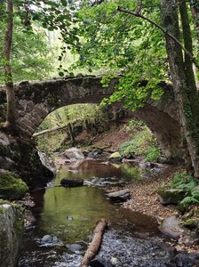 Gorges de la Monne, IMG_20231013_163529