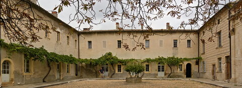 Valbonne 3 octobre 2023, P2083905-7g