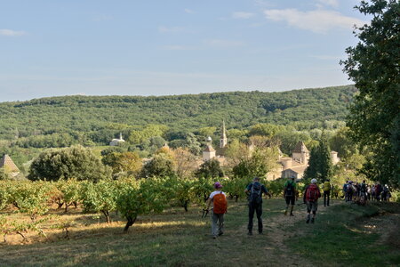 Valbonne 3 octobre 2023, P2083919