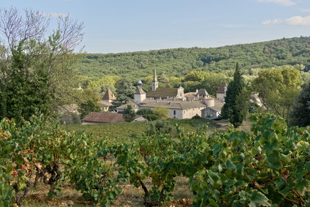 Valbonne 3 octobre 2023, P2083921