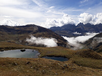 ValléAspe_14-15novembre2023, 20231015_140233