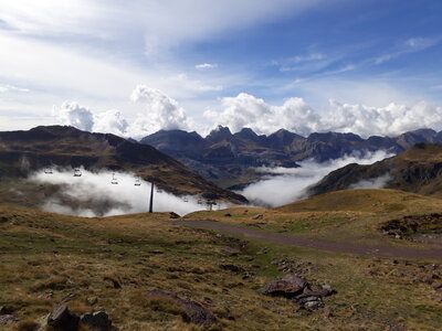 ValléAspe_14-15novembre2023, 20231015_135304