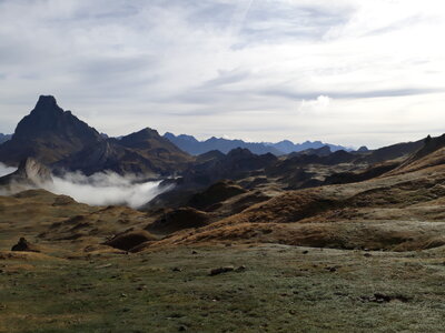 ValléAspe_14-15novembre2023, 20231015_104658