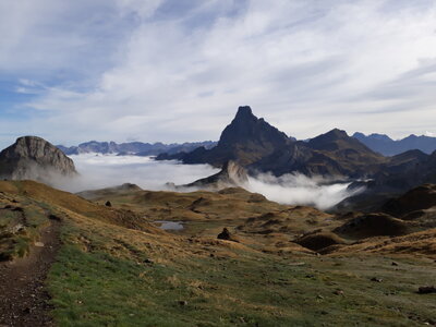ValléAspe_14-15novembre2023, 20231015_104654