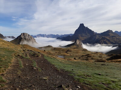 ValléAspe_14-15novembre2023, 20231015_104350