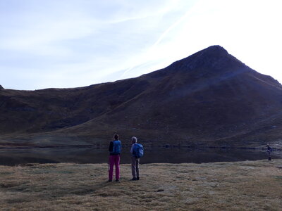 ValléAspe_14-15novembre2023, 20231015_101551