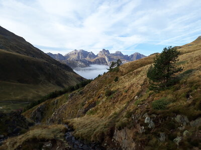 ValléAspe_14-15novembre2023, 20231015_093148